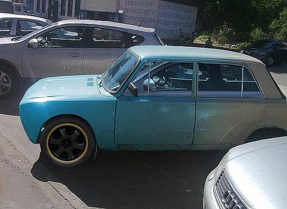 пару фоток 3