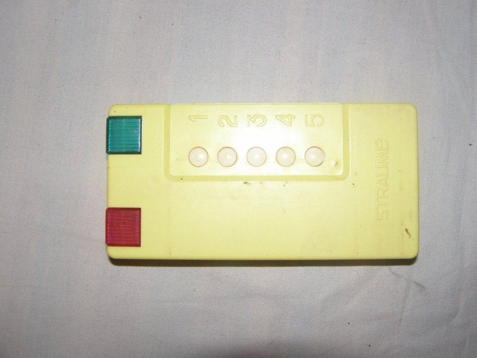 картки пдд 3
