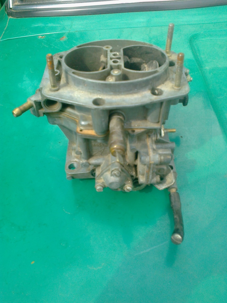 СОЛЕКС 2