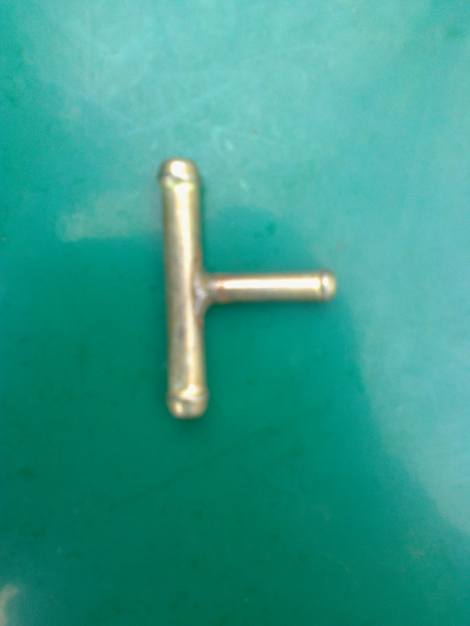 СОЛЕКС 5