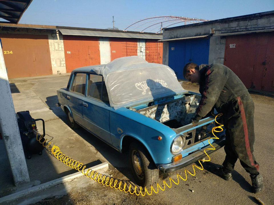 Підбиття підсумків 2k19 5