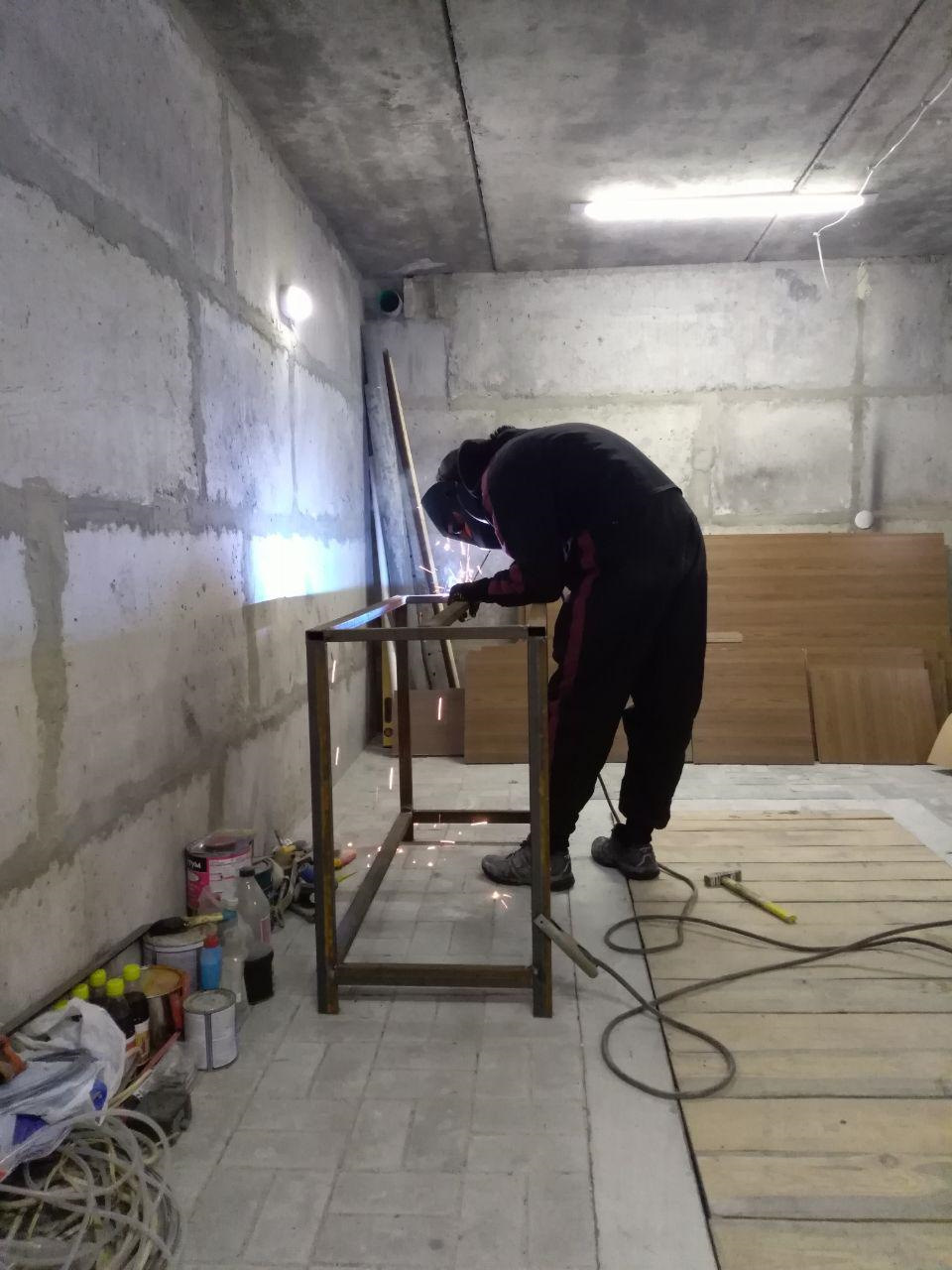 Підбиття підсумків 2k19 1