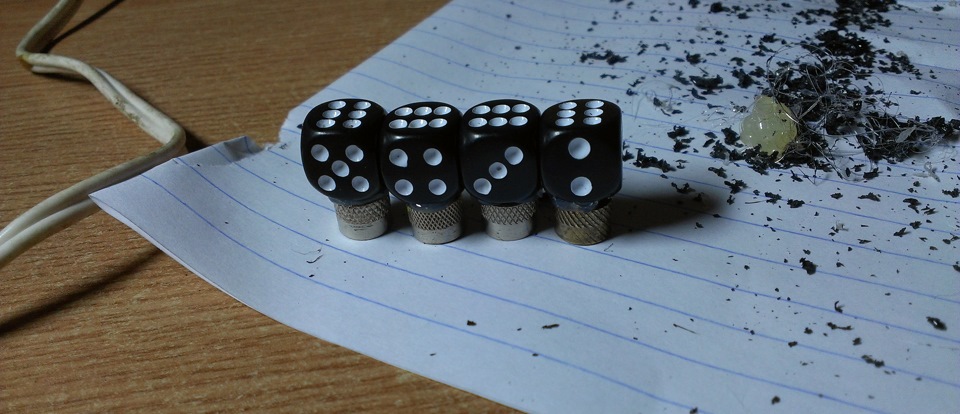 Кістки сосків 3
