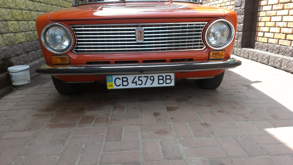 Число 2