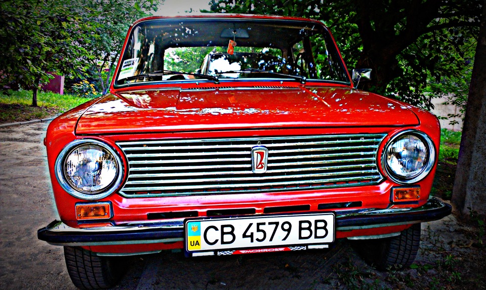 Пару фоток 3