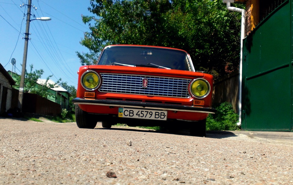 Помився 1