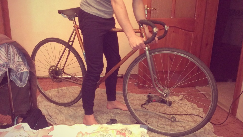 Приклад 3