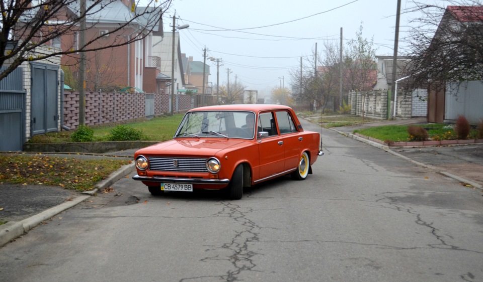 Спонтанний сет 3