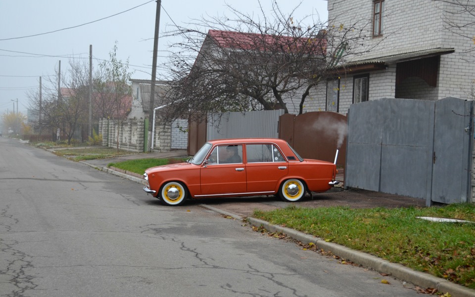 Спонтанний сет 4