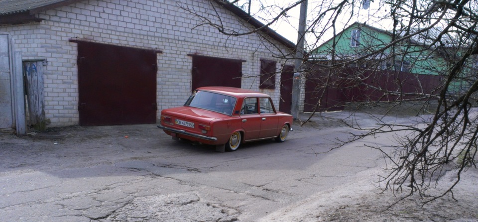 Заниження №2 1