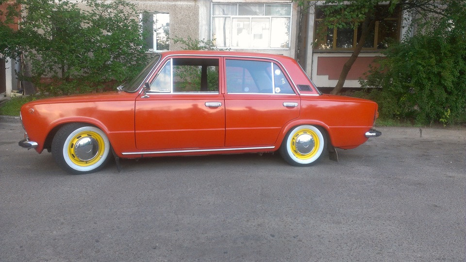 Заниження 4