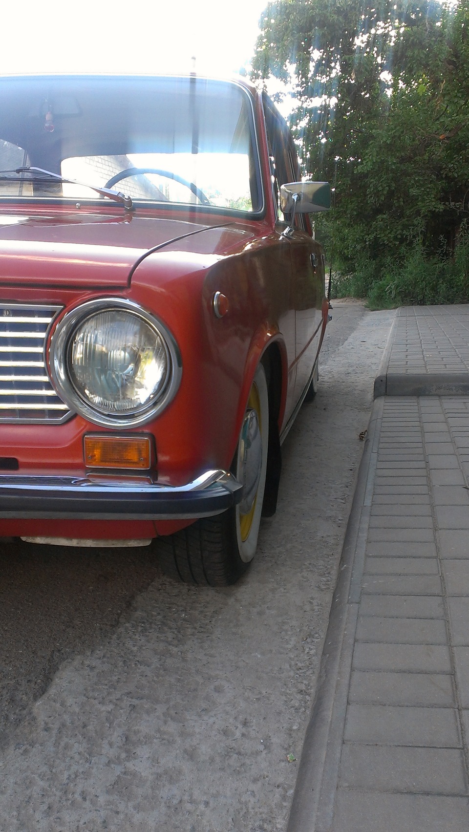 Заниження 5