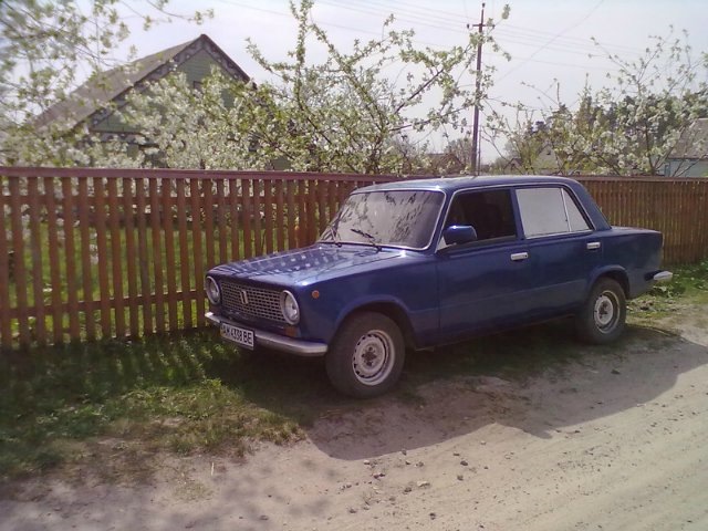 Фото в процесі експлуатації 5