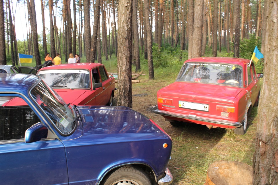 Підготовка 2