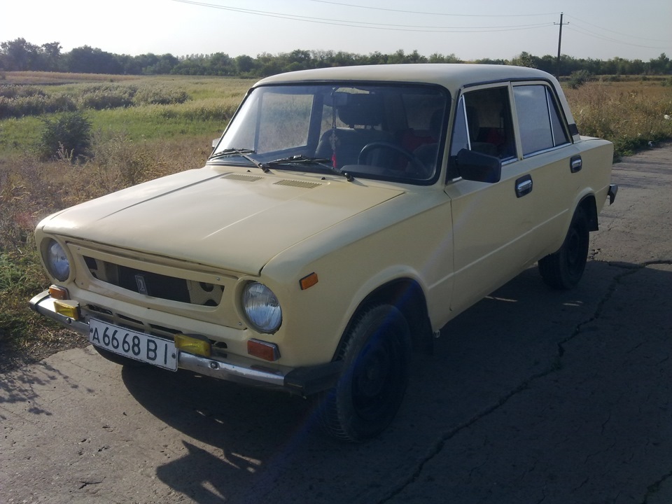 Фотосесія 5