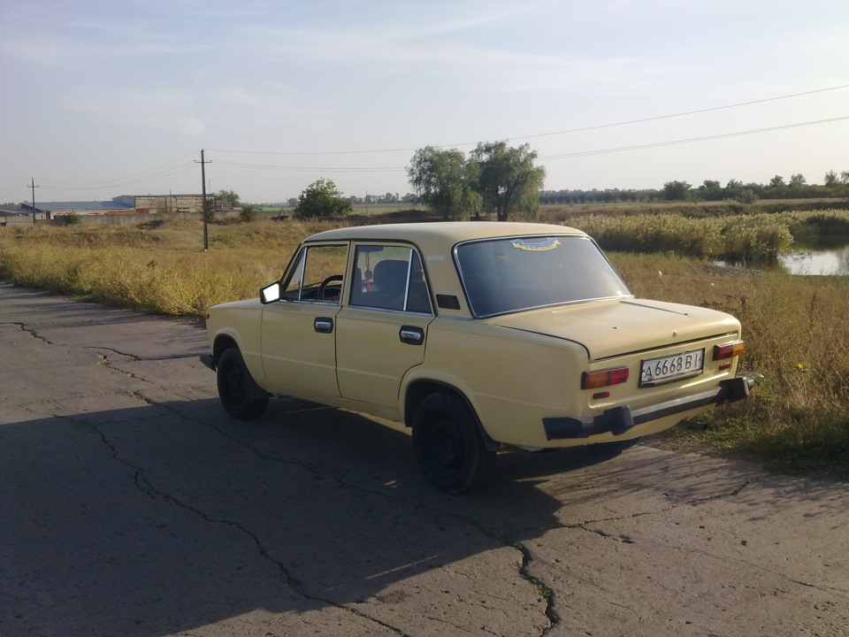 Фотосесія 3