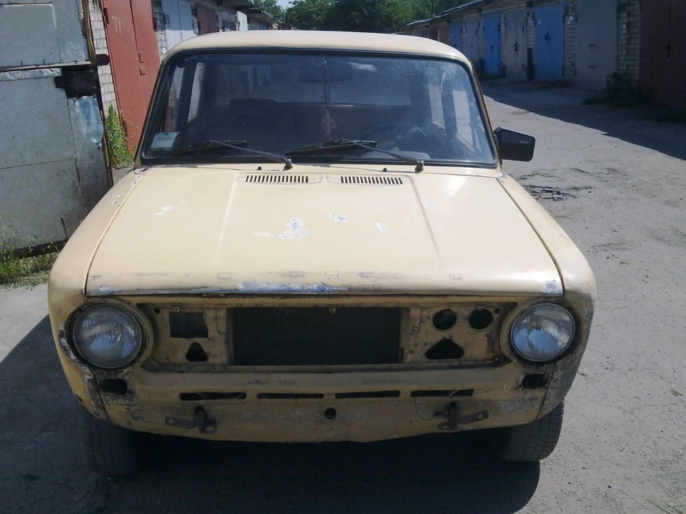 Початок 3