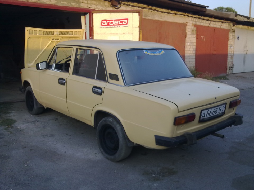 Складання 5