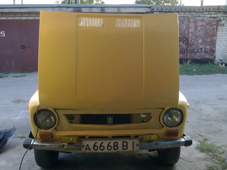 Складання 4