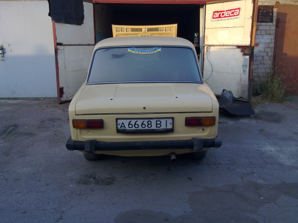 Складання 3