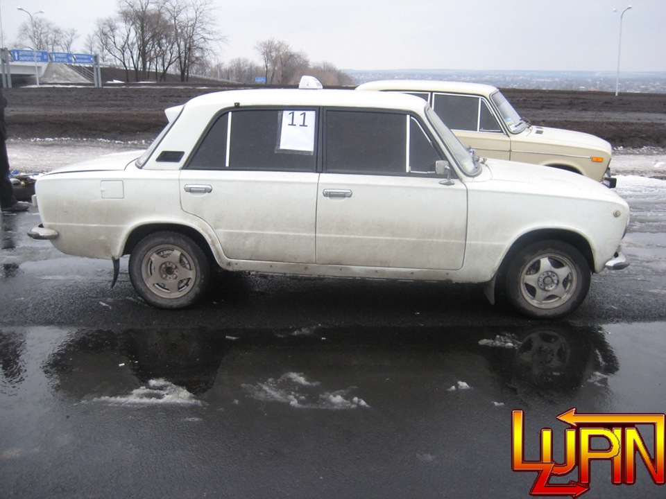 3 місце. 5