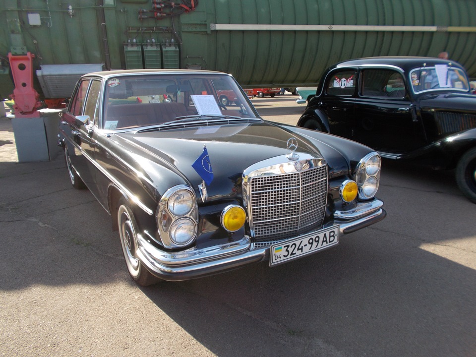 DARS 2015. Частина 1. 5