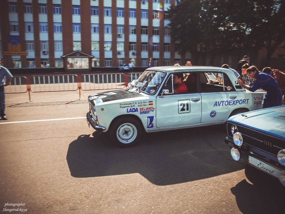 DARS 2015. Частина 3. 5
