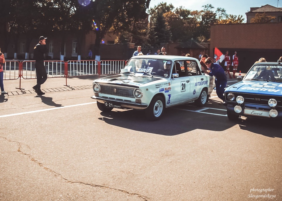 DARS 2015. Частина 3. 4