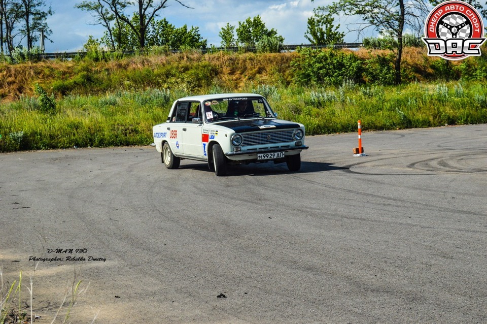 ДАС 6 1