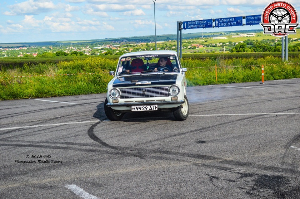 ДАС 6 5