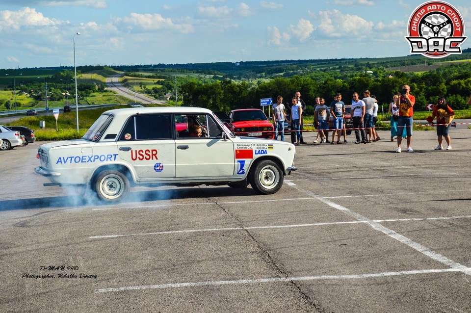 ДАС 6 2