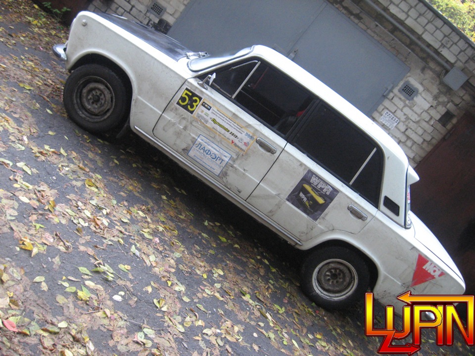 DYNAMIC-2012 3