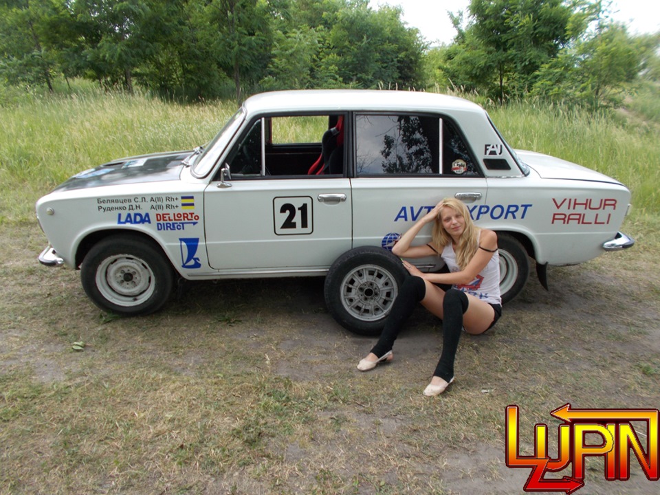 Фотосесія 15.06.2015. Частина 2. + невеликий розповідь про сьогоднішній день. 3