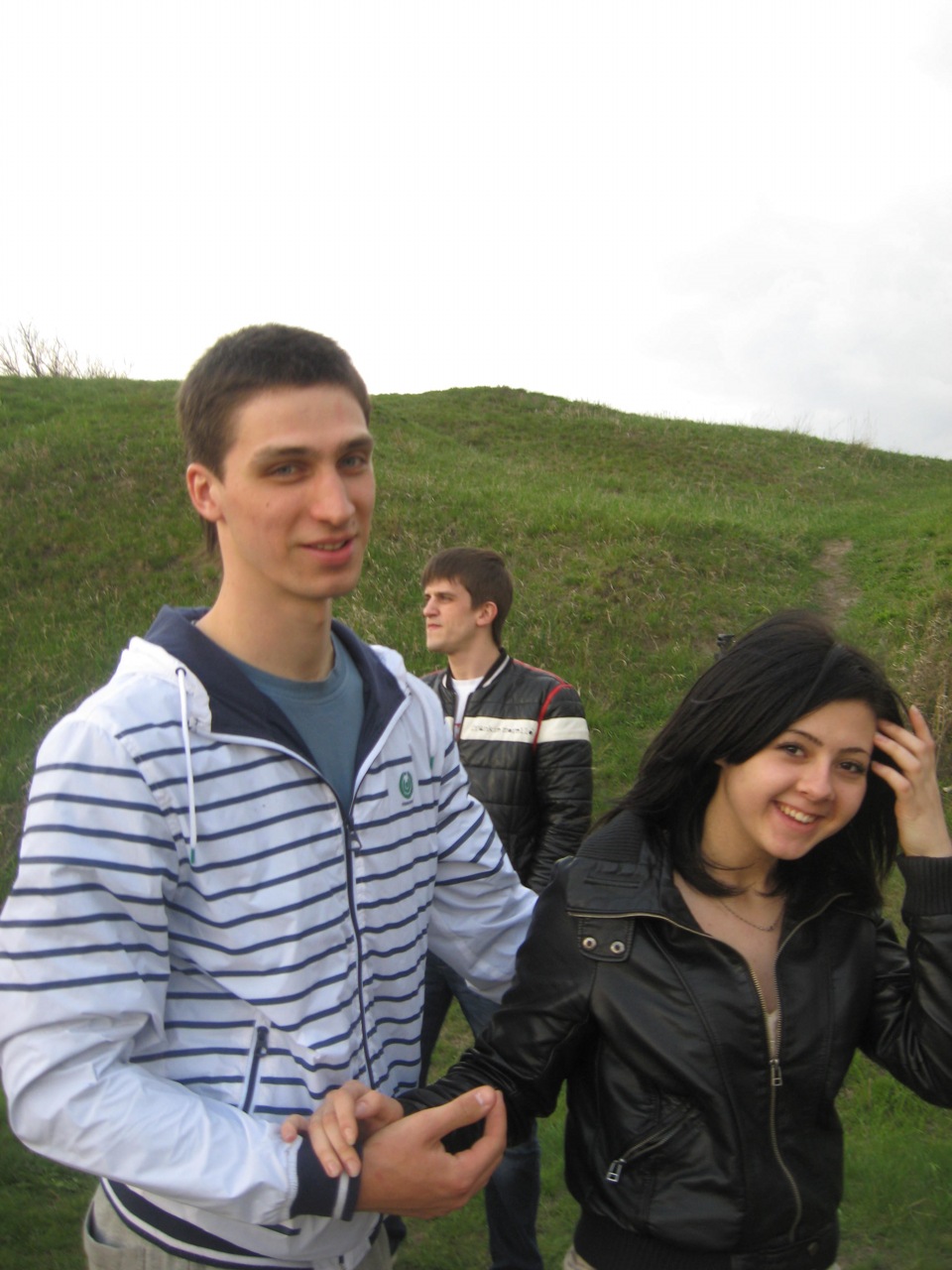 Фотосесія 21.04.2012 від Night Racers. Частина 1. 4