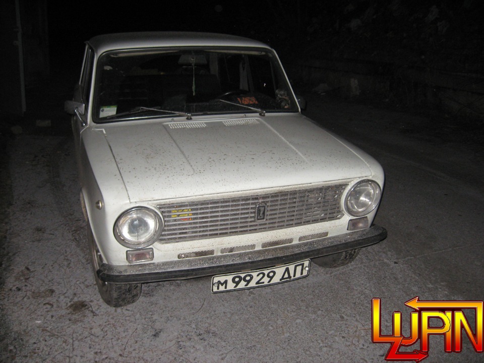 Кісточки заднього стабілізатора. 3