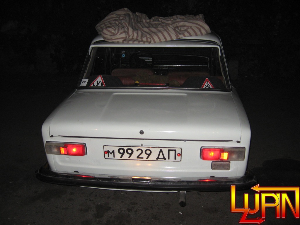Невеликий фотозвіт. 3