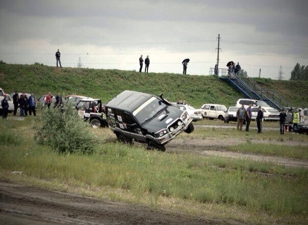 Пікнік 2014. 5