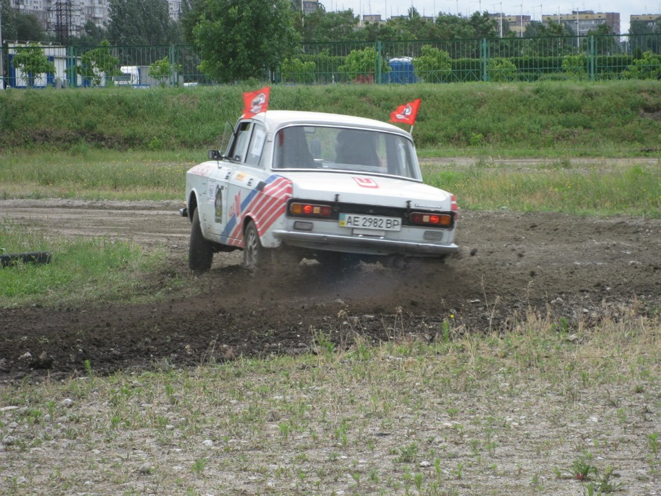 Пікнік 2014. 4