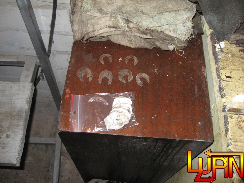 Покатушки. 4