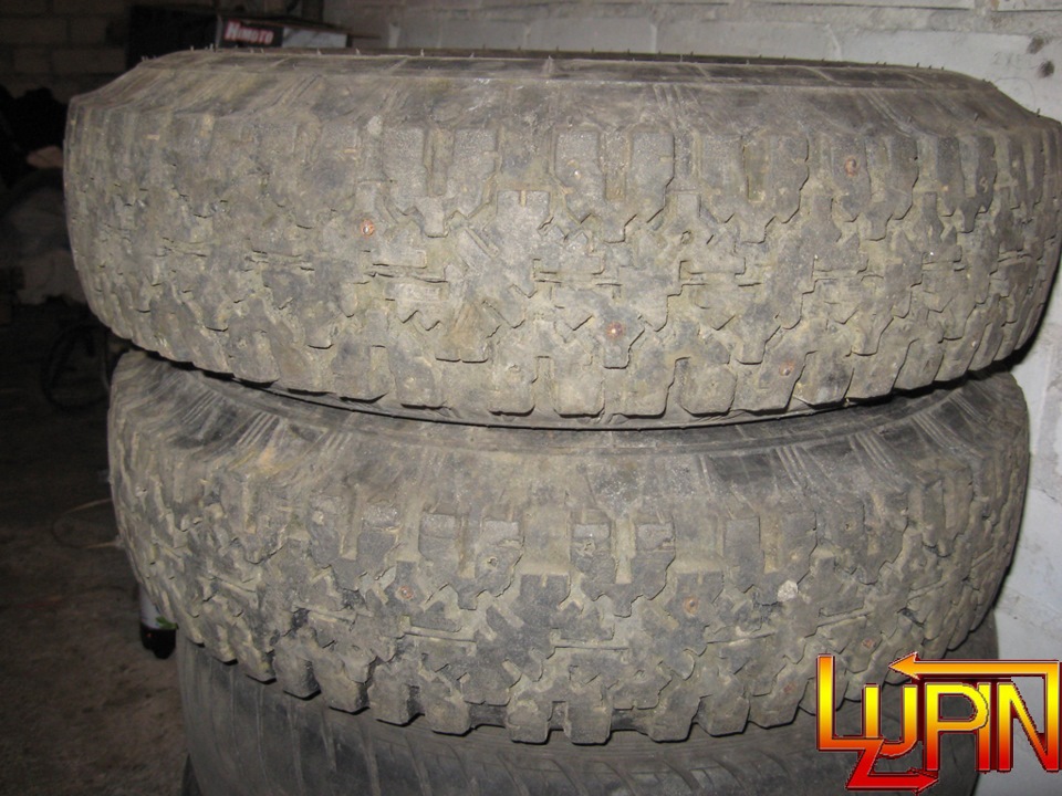 Сніжинка. 2
