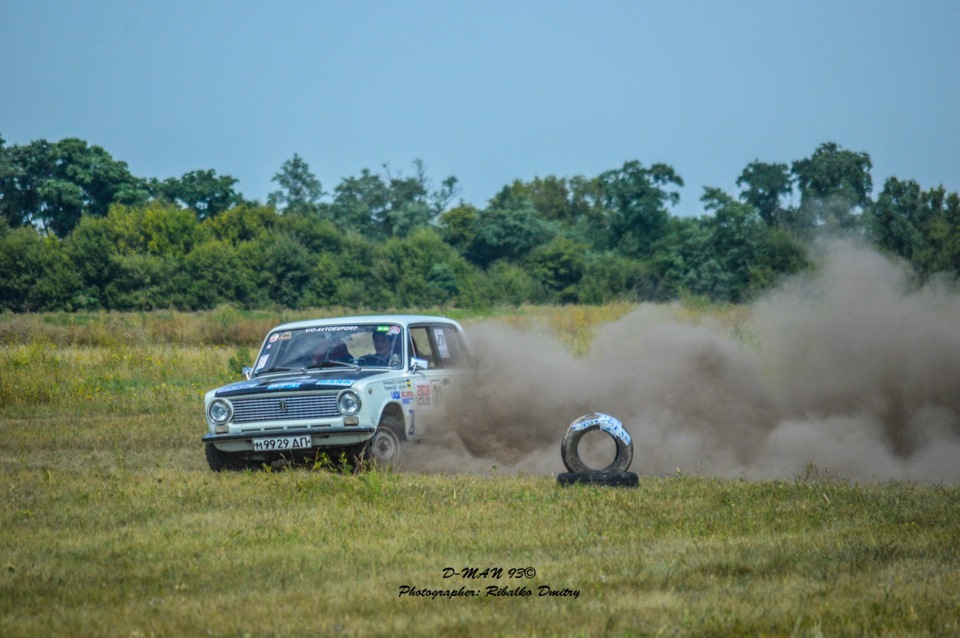 Tandem Auto Fest 26.07.2015 3