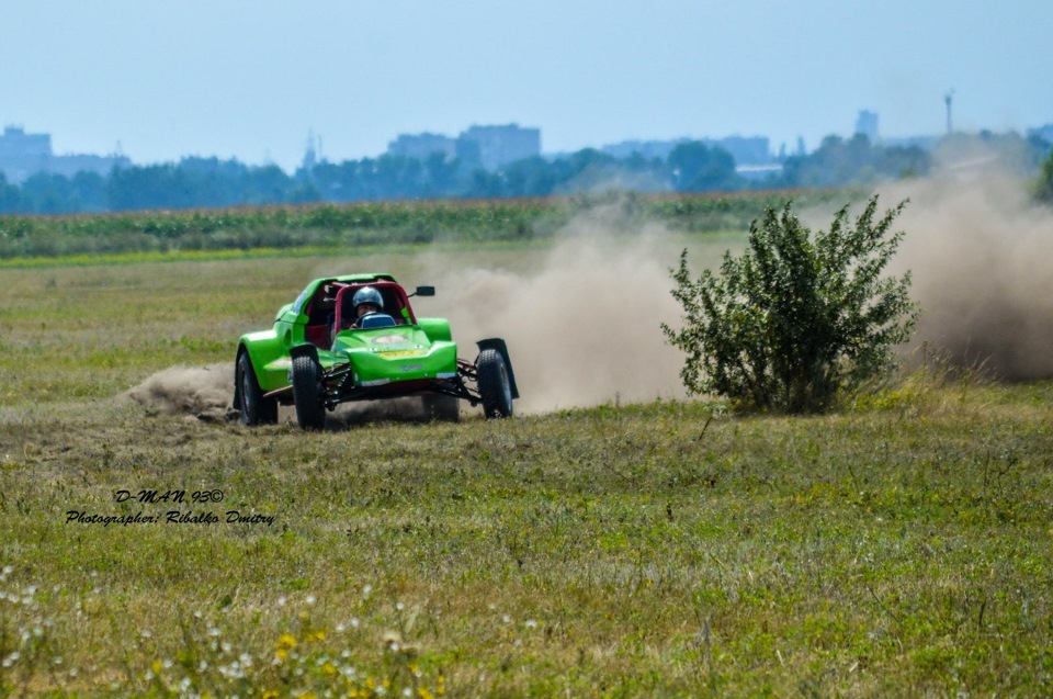 Tandem Auto Fest 26.07.2015 5