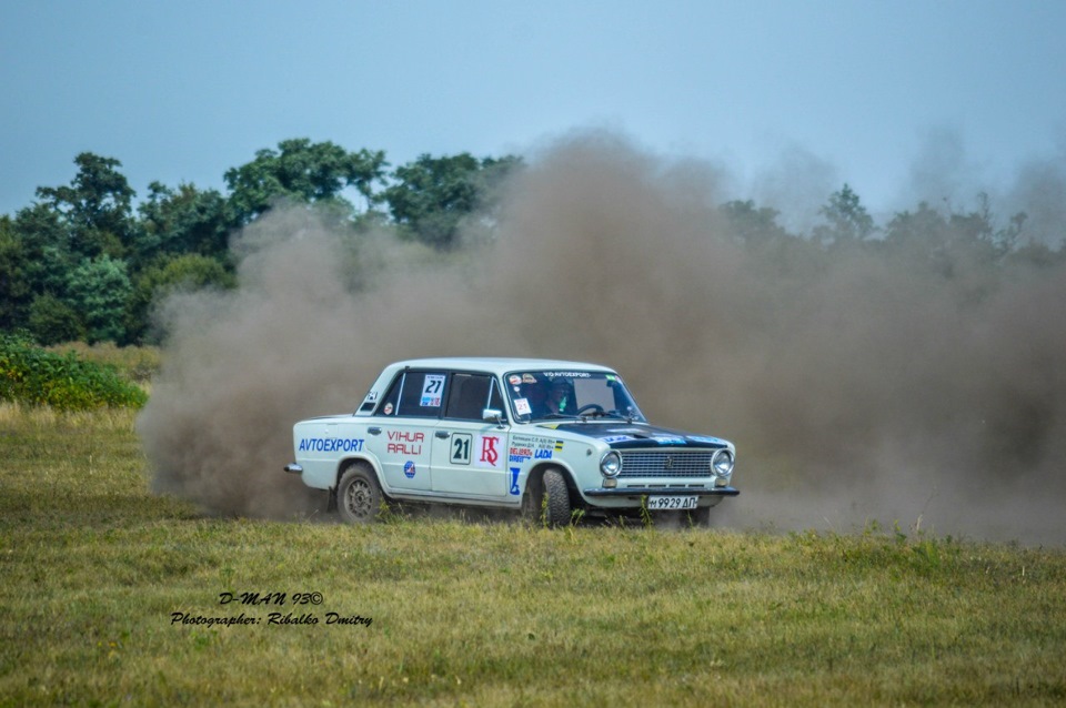 Tandem Auto Fest 26.07.2015 4