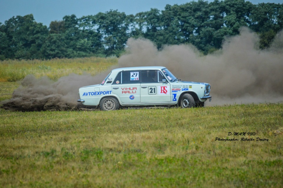 Tandem Auto Fest 26.07.2015 2