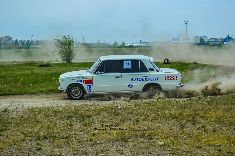 УТС на АгроСоюзі. 4