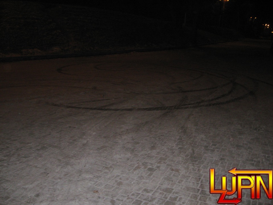 Всіх З Новим 2013 Роком! 4