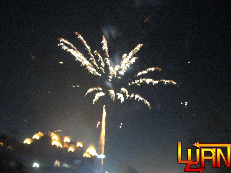 Всіх З Новим 2013 Роком! 5