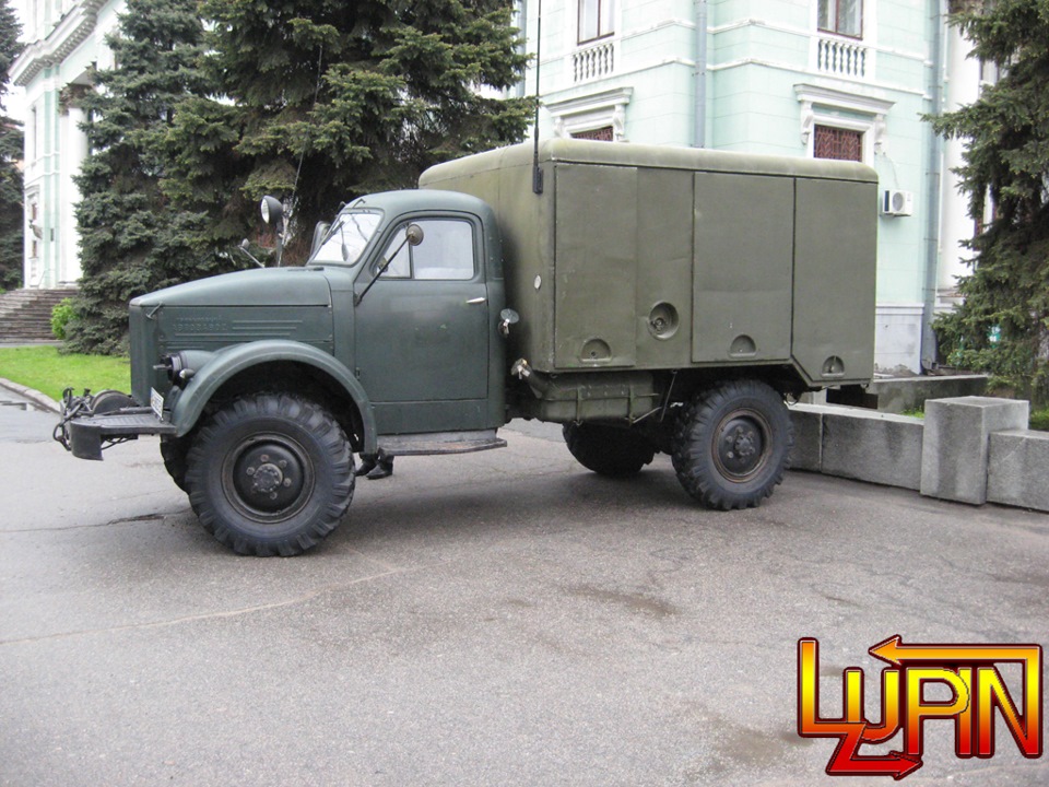 Виставка на День Перемоги. 2