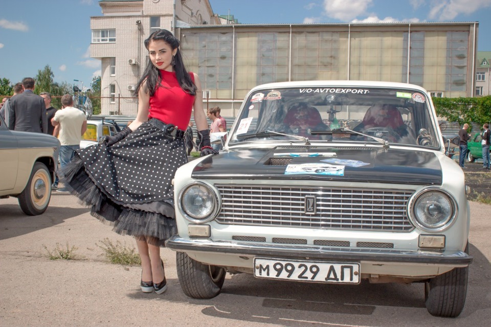Запорізька Брама 2015 Частина 3. 5