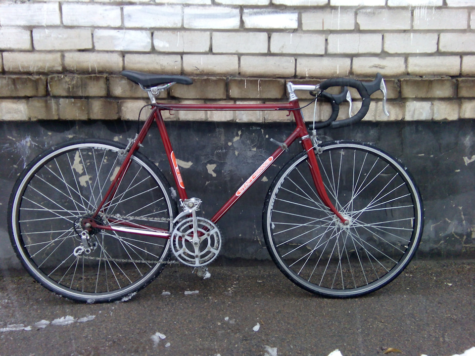 Двоякое мнение… 3